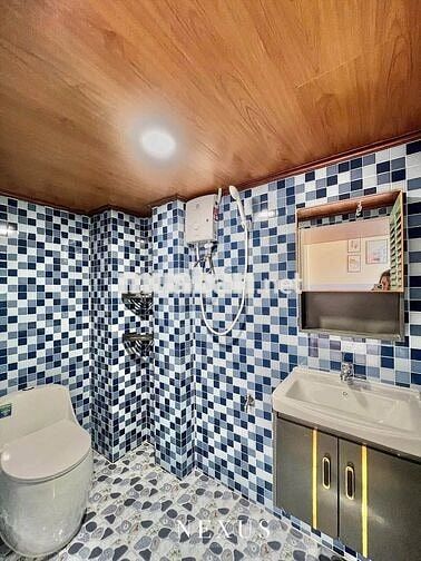 Duplex - Bancol, full nội thất + máy giặt. Free xe + Free Phí dịch vụ✅