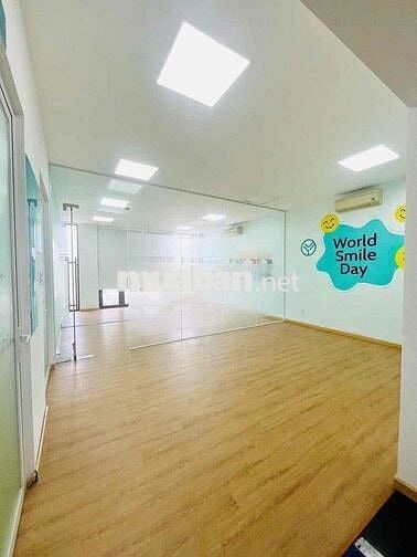 CHO THUÊ NHÀ TRỆT 3 LẦU TRỤC CHÍNH KDC NAM LONG