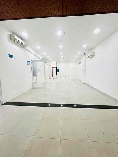 CHO THUÊ NHÀ TRỆT 3 LẦU TRỤC CHÍNH KDC NAM LONG