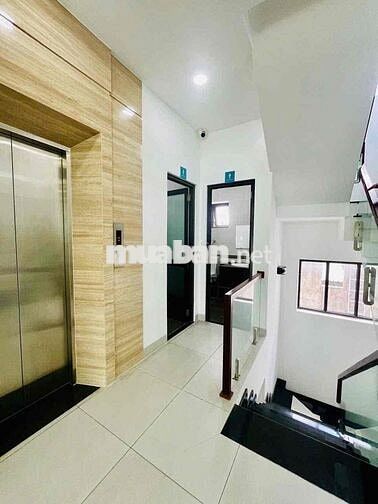 CHO THUÊ NHÀ TRỆT 3 LẦU TRỤC CHÍNH KDC NAM LONG