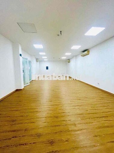 CHO THUÊ NHÀ TRỆT 3 LẦU TRỤC CHÍNH KDC NAM LONG