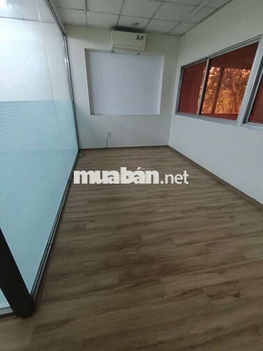 Cho thuê nhà MTNB Sơn Kỳ DT 5,5x23m Đúc lửng Gồm 4pn Nhà mới đẹp