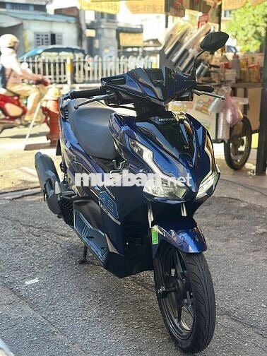 Honda Air Blade 125cc 2023 bs 59m2-74939