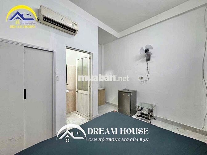 2tr9 FULL NỘI THẤT - ĐƯỜNG SỐ 4- GÒ XOÀI-binh Tân
