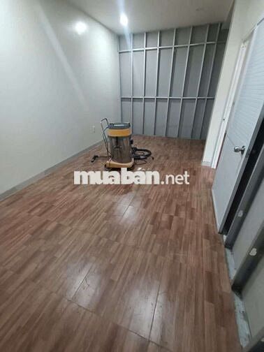 Cho thuê nhà MTNB Sơn Kỳ DT 5,5x23m Đúc lửng Gồm 4pn Nhà mới đẹp
