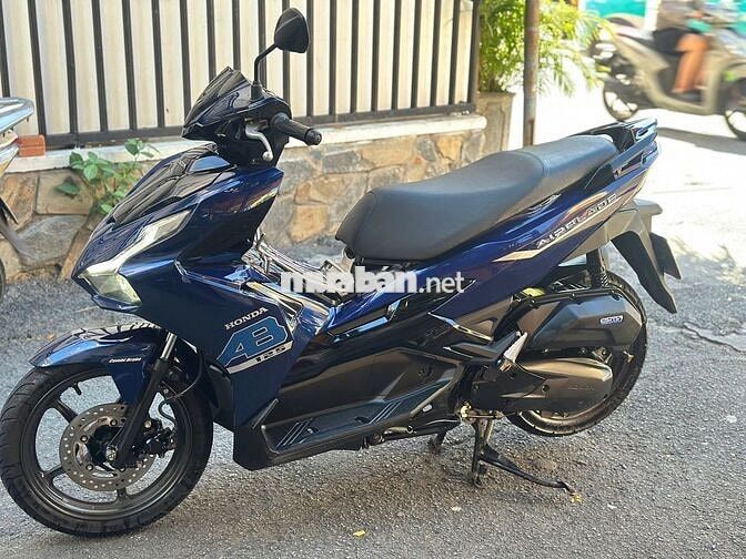 Honda Air Blade 125cc 2023 bs 59m2-74939