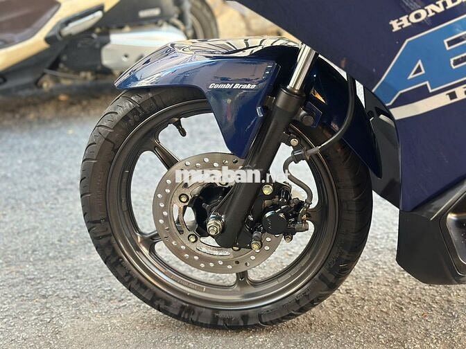 Honda Air Blade 125cc 2023 bs 59m2-74939