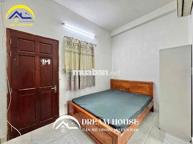 2tr9 FULL NỘI THẤT - ĐƯỜNG SỐ 4- GÒ XOÀI-binh Tân