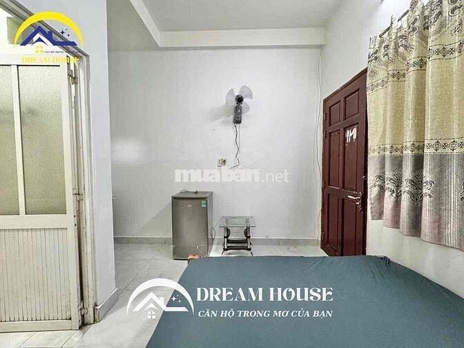 2tr9 FULL NỘI THẤT - ĐƯỜNG SỐ 4- GÒ XOÀI-binh Tân