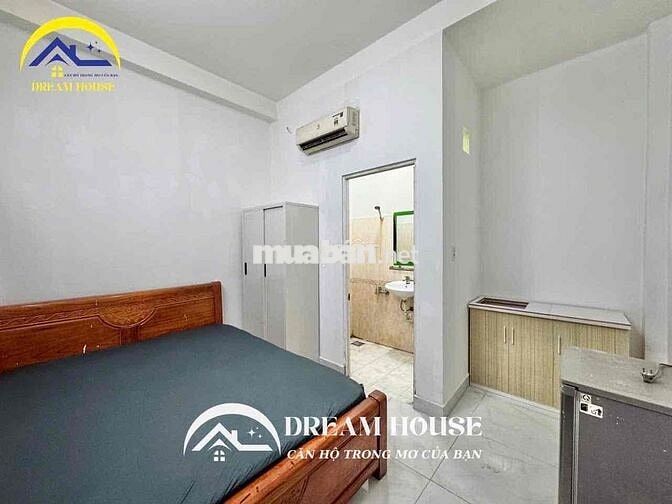 2tr9 FULL NỘI THẤT - ĐƯỜNG SỐ 4- GÒ XOÀI-binh Tân