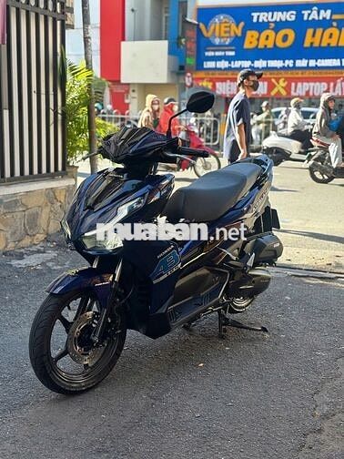 Honda Air Blade 125cc 2023 bs 59m2-74939