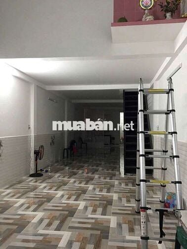 Nguyên căn MTKD Tây Sơn, 4 x 28m, 2pn 2wc