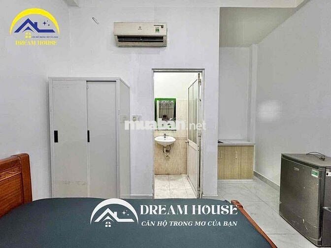 2tr9 FULL NỘI THẤT - ĐƯỜNG SỐ 4- GÒ XOÀI-binh Tân