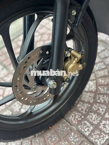 Honda Vision 110cc 2022 bs 59m2-62264