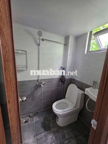 Cho thuê Phòng Hoàng Diệu 2 Mới
