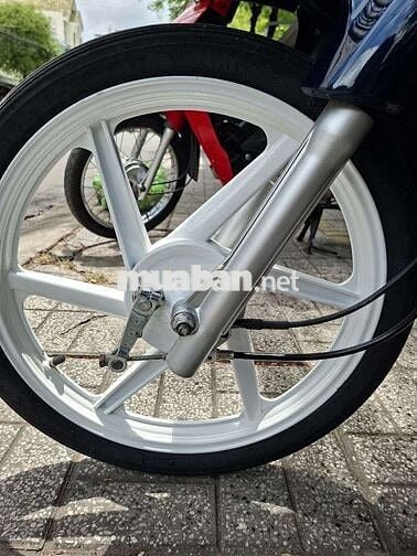  Wave TQ BS67 dọn full mới 