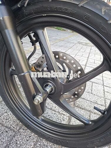 Vision 2022 bs67 bán hoặc gl xe khác