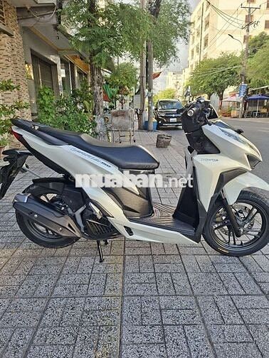 vario 150 2020 bs67 bán hoặc gl xe khác bttl