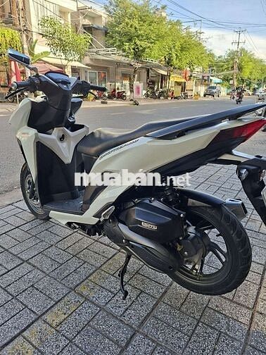 vario 150 2020 bs67 bán hoặc gl xe khác bttl