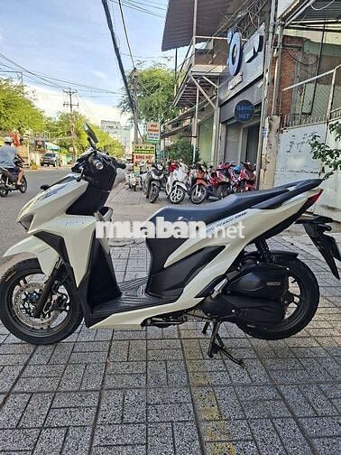 vario 150 2020 bs67 bán hoặc gl xe khác bttl