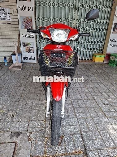 Wave RS máy zin bs67 bán hoặc gl xe khác