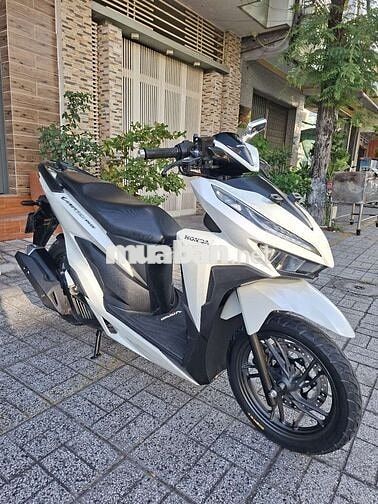 vario 150 2020 bs67 bán hoặc gl xe khác bttl