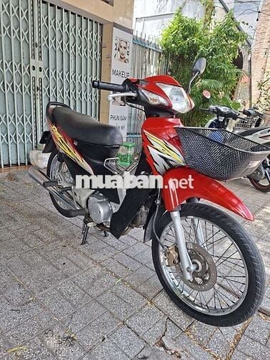 Wave RS máy zin bs67 bán hoặc gl xe khác