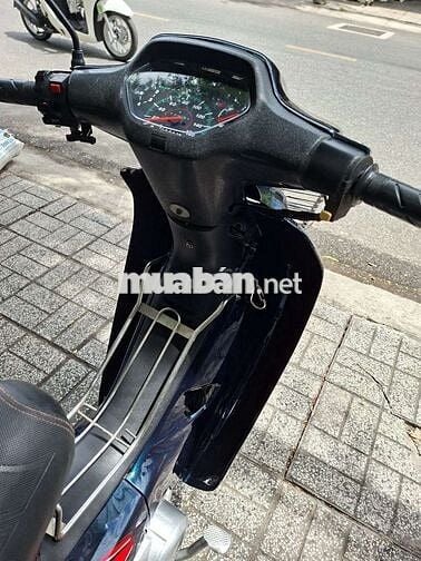  Wave TQ BS67 dọn full mới 