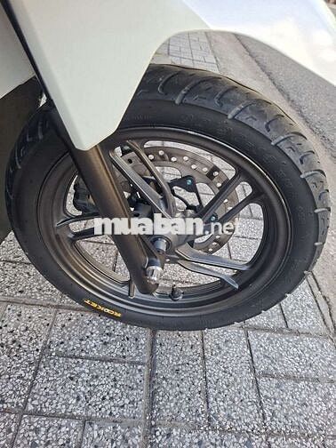 vario 150 2020 bs67 bán hoặc gl xe khác bttl