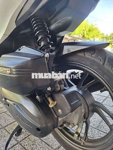 vario 150 2020 bs67 bán hoặc gl xe khác bttl