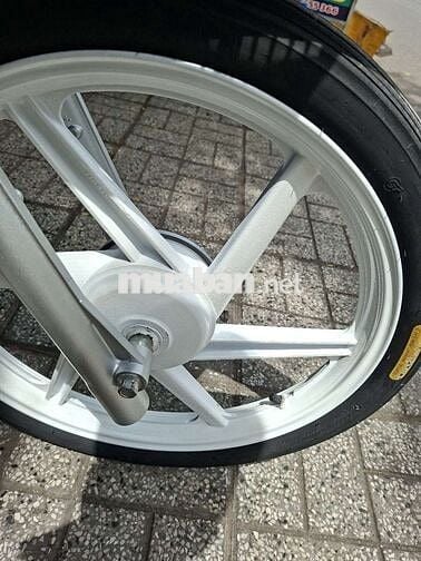  Wave TQ BS67 dọn full mới 