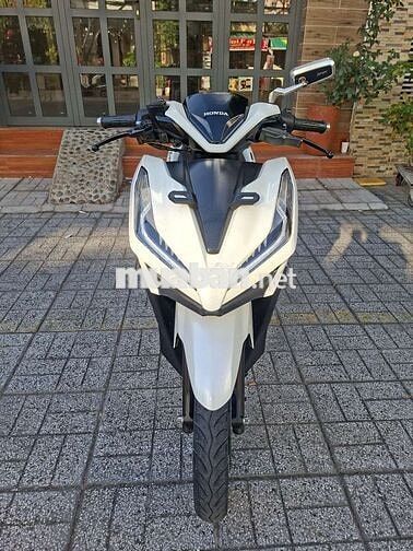 vario 150 2020 bs67 bán hoặc gl xe khác bttl
