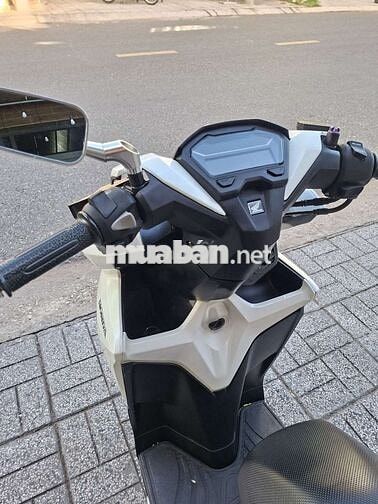 vario 150 2020 bs67 bán hoặc gl xe khác bttl