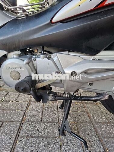 Wave RS máy zin bs67 bán hoặc gl xe khác
