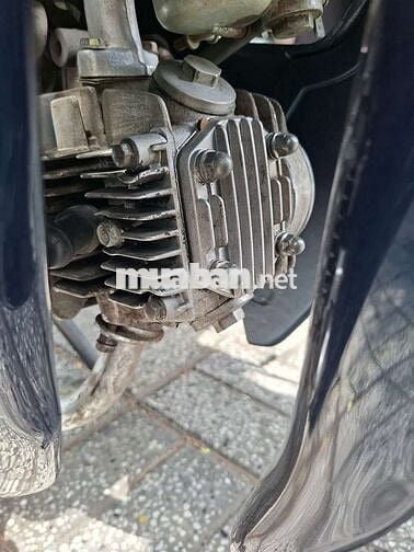  Wave TQ BS67 dọn full mới 