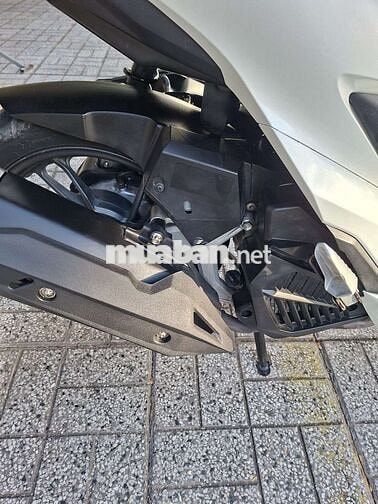 vario 150 2020 bs67 bán hoặc gl xe khác bttl
