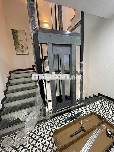 công ty thang máy fuji tuyển dụng nhân sự