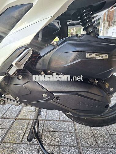 vario 150 2020 bs67 bán hoặc gl xe khác bttl