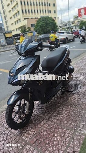 Honda Air Blade 125cc 2015 bs 59v2-49561
