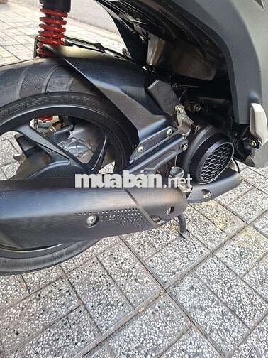 Vision 2022 bs67 bán hoặc gl xe khác