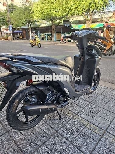 Vision 2022 bs67 bán hoặc gl xe khác