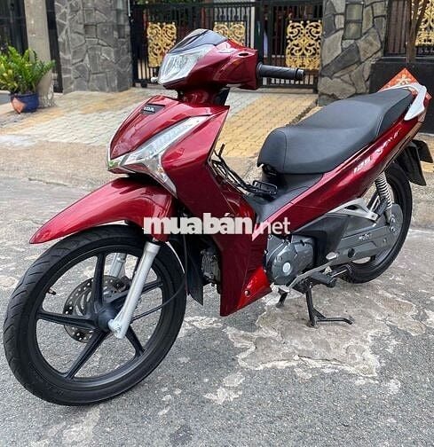 Honda Future 2022 Chính Chủ,Đưa trc 18tr lấy xe