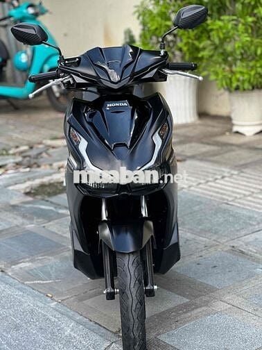Honda Air Blade 125 2020  máy zin êm ru