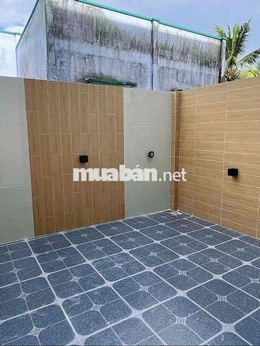 Nhà Phố 4x31m Phước Lý Chỉ 3.15Tỷ - Tặng Full Nội Thất Xịn