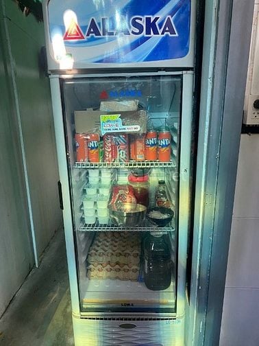CHÍNH CHỦ SANG GẤP NHÀ HÀNG VIP QUẬN 2 – VỐN ĐẦU TƯ 2,9 TỶ, SANG LẠI C