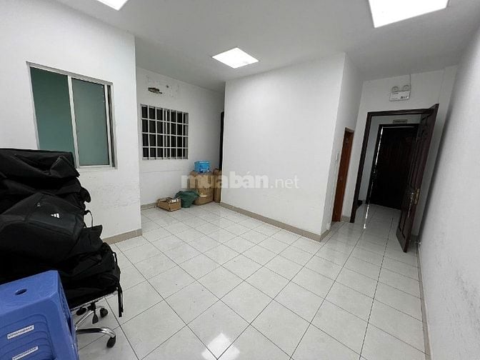 Cho thuê mặt bằng Văn phòng kinh doanh