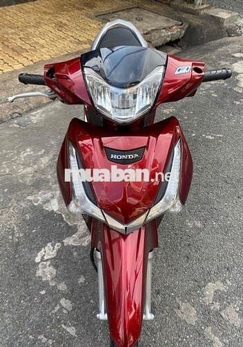 Honda Future 2022 Chính Chủ,Đưa trc 18tr lấy xe