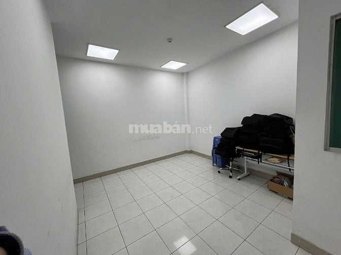 Cho thuê mặt bằng Văn phòng kinh doanh