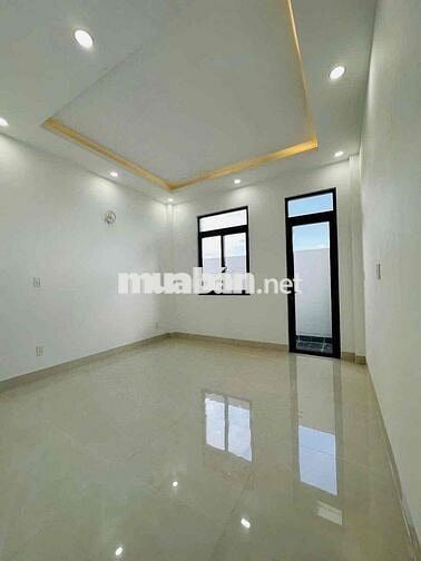 Nhà Phố 4x31m Phước Lý Chỉ 3.15Tỷ - Tặng Full Nội Thất Xịn
