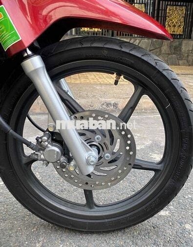 Honda Future 2022 Chính Chủ,Đưa trc 18tr lấy xe